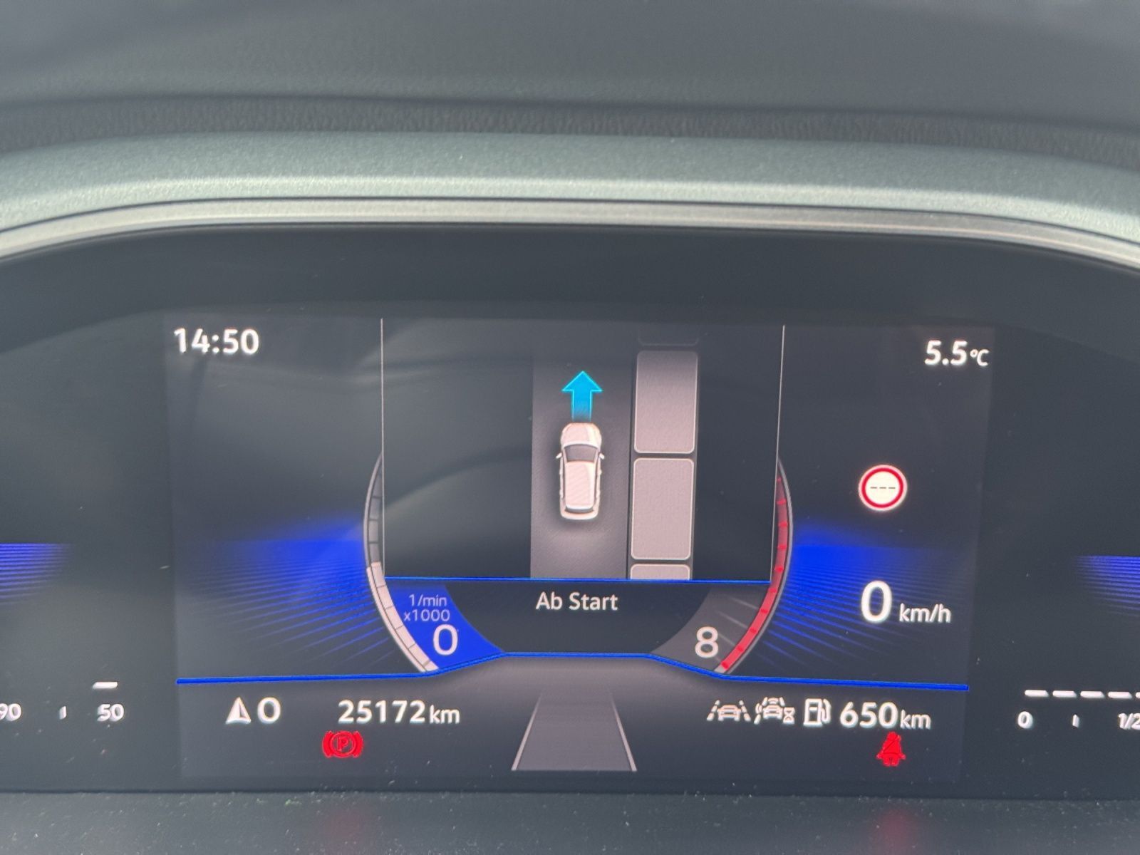 Volkswagen T-Roc - Bild 20