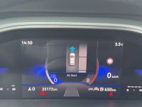 Volkswagen T-Roc - Vorschau Bild 20