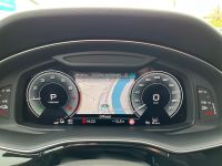 Audi Q8 - Vorschau Bild 11
