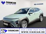 Hyundai KONA 1.0T 115PS Select - Hyundai KONA in Ludwigshafen