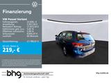 Volkswagen Passat Variant 1.5 TSI BUSINESS - VW Passat Variant Leasingangebote für Privatpersonen