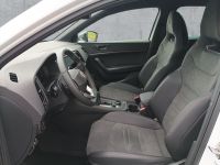 Cupra Ateca - Vorschau Bild 12
