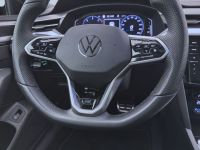 Volkswagen Arteon - Vorschau Bild 13