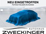 Hyundai NEXO Prime Automatik Text lesen! - weiße Hyundai NEXO