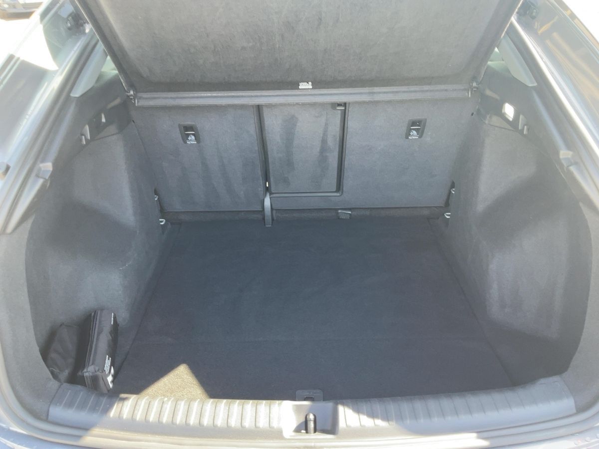 Audi Q4 e-tron - Bild 14