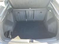Audi Q4 e-tron - Vorschau Bild 14