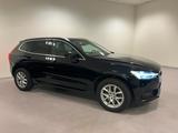 Volvo XC60 Momentum AWD*360°Kamera/LED - Volvo XC60: Awd Momentum