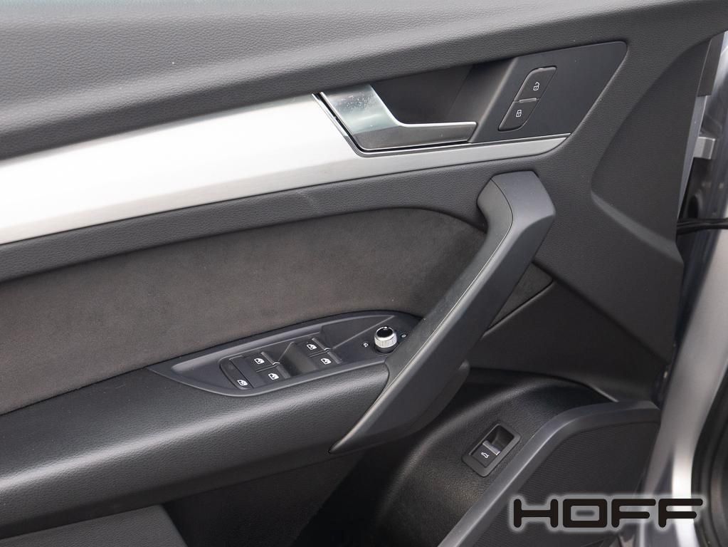 Audi Q5 - Bild 5