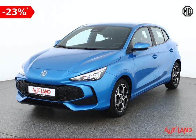 MG3
