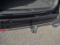Volkswagen Passat Variant - Vorschau Bild 23