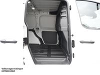 Volkswagen Caddy - Vorschau Bild 15