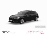 Seat Leon - Vorschau Bild 1
