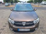 Dacia Sandero II  TCe 90 Laureate - Dacia Sandero Gebrauchtwagen in Bonn