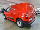 Opel Combo Cargo | 1,98t | L1 | 2-Sitzer | Garantie - Opel Combo in Essen