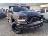 Dodge RAM 1500 5.7 V8 Crew Cab Rebel Night - Dodge RAM in Krefeld