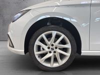 Seat Ibiza - Vorschau Bild 4