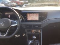 Volkswagen Taigo - Vorschau Bild 10