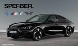 BMW 430i xDrive M Sportpaket Pro*20 Zoll*360 Kamera* - BMW 430 Gran Coupé aus 2024