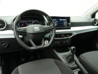 Seat Ibiza - Vorschau Bild 4