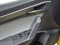 Seat Ibiza - Vorschau Bild 14