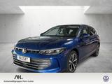 Volkswagen Passat Business 2.0 TDI 360 ACC AHK AUT Bel.Sitz - Volkswagen Passat: 3.0