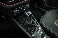 Skoda Scala - Vorschau Bild 16