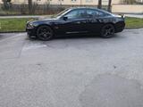 Dodge Charger - gebrauchte Dodge Charger aus dem Jahr 2014