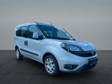 Fiat Doblo 1.6  *Behindertengerecht*Handicape - gebrauchte Fiat Doblo aus dem Jahr 2019