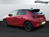 Opel Corsa F 1.2 GS PDC SITZHEIZUNG NAVI - Gebrauchtwagen in Wiesbaden