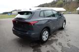 Volkswagen Tiguan 2.0 TDI 110 kW Life DSG 2025 *EXP. 24990* - : Geländewagen, 24