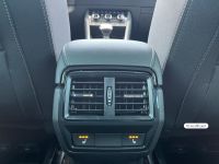 Skoda Karoq - Vorschau Bild 18