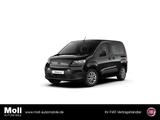 Fiat Doblo L2 1.5 HDI 96KW 130PS MT6 Kombi Comfort Te