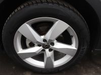 Volkswagen T-Cross - Vorschau Bild 19