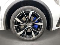 Volkswagen Tiguan - Vorschau Bild 4