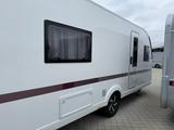 Adria Adora 572 UT, Aluräder, ab September 26 - Adria 572