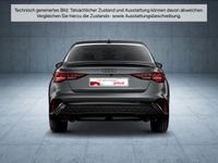 Audi S3 - Vorschau Bild 4