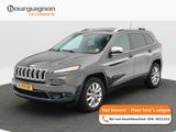 Jeep Cherokee 187 Pk 4x4 automatik | Panorama dak | S - Jeep Cherokee aus 2014