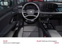 Audi e-tron - Vorschau Bild 12