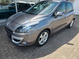 Renault Scenic 2.0 dCi 150 PS Automatik  Tüv 02/28 - Renault Scenic: Dci 150