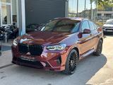 ALPINA XD4 BiTurbo 3.0d xDrive Aut. / AHK / Head Up ... - ALPINA Gebrauchtwagen von 2024