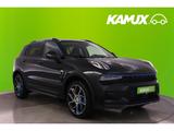 Lynk&Co 01 1.5TD Plug-In-Hybrid Aut.Core+LED+PANO+KAMERA - Lynk&Co Gebrauchtwagen mit Automatikschaltung