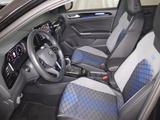 Volkswagen T-Roc R  Black Style 2.0TSI DSG 340,-ohne Anzahl - VW T-Roc Gebrauchtwagen