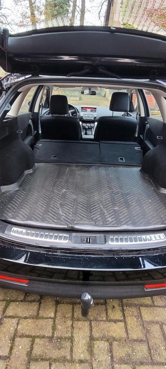Mazda  2012 — photo 5