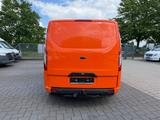 Ford Transit Kasten 320 L1 Trend/Kamera/AHK/Navi - Ford Transit Gebrauchtwagen in Hamburg