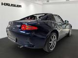 Mazda MX-5 RF Exclusive-Line G-132 mit Matrix-LED, Bos - Mazda: 13b