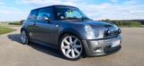 MINI Mini Cooper S R53 wenige Kilometer Works - gebrauchte MINI MINI aus dem Jahr 2003