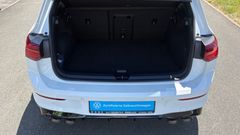 Foto Nummer 5: VW Golf