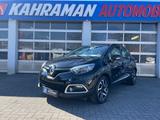 Renault Captur Dynamique - Renault Captur in Osnabrück