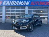 Renault Captur Dynamique - Renault in Osnabrück