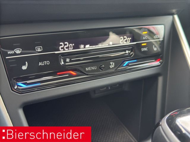 Volkswagen Taigo - Bild 25
